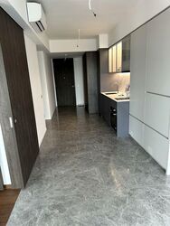 The M (D7), Apartment #502596971